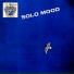 Paul Weston And His Music From Hollywood