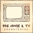 Soundtrack