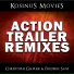 Kosinus (Action Trailer Remix)