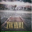 ZikWal