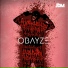 Obayze