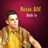 Hozan Afif