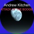 Andrew Kitchen