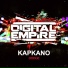 Kapkano