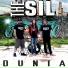The SIL