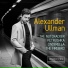 Alexander Ullman