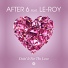After 6, Le-Roy