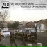 Zo! feat. Phonte, Eric Roberson