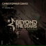 Christopher David