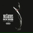 Rick Ross