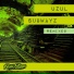 Uzul