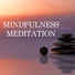 Mindful Meditation