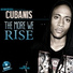 Cubanis