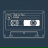 MUSIQQ