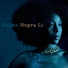 Negra Li