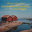 Allan Johansson feat. Allan Johanssons Kvartett