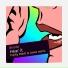 BnoiSe