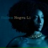 Negra Li, Rael