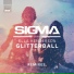 Sigma Feat. Ella Henderson