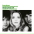 Saint Etienne