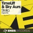 TimeLift, Sky Aurs