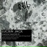 Lucien Jack