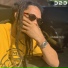 King Ital Rebel