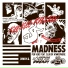 Per Vers feat. Slug of Atmosphere