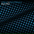 Kklass, Mark Wilkinson feat. Sensus