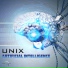 Unix