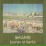 Scenes of Berlin