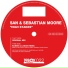 San & Sebastian Moore