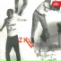 Z kopce