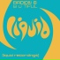 Radion 6