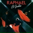Raphael