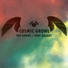 Cosmic Growl