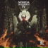 Noseda