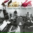 Magnolia Jazzband