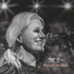 Michelle Birkballe feat. Eddi Jarl Sørensen