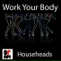 HouseHeads