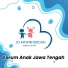 Forum Anak Jawa Tengah