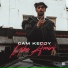Cam Keddy