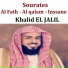 Khalid El Jalil