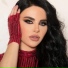 Layal Abboud