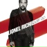 Lionel Richie