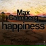 Max Calmberg