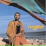 Najee - The Best of Najee(1998)