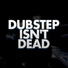 Dubble Trubble