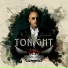 The Count of Monte Cristo