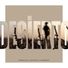 DelDesierto